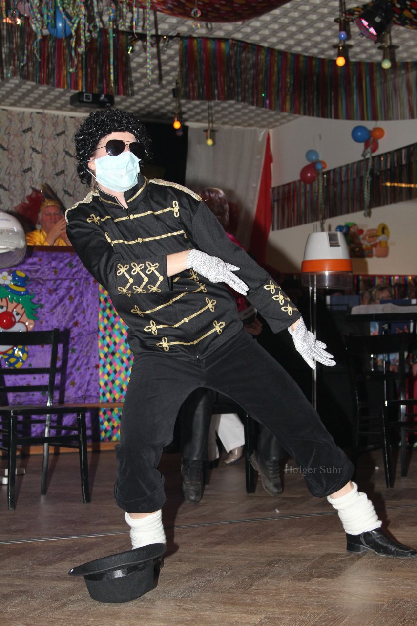 Bild 138 - 2012